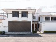 Casa en venta en Fracc. Campestre el Paraiso, Zavaleta...