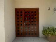 Casa en Venta en Fracc. Campestre Los Pinos en Zapopan