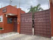 Casa en venta, en Fracc. Campestre los Pinos, Zapopan, Jal