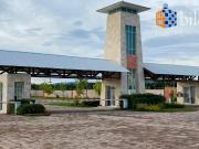 Casa en Venta en Fracc. Campestre Martinica Durango