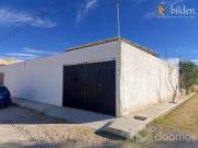 Casa en Venta en Fracc. Campo Alegre Durango