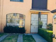 Casa en VENTA en FRACC. CAMPO REAL