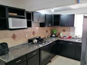 Casa en Venta en Fracc. Canelas Durango