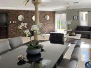 CASA EN VENTA EN FRACC. CANTERA ETAPA III