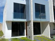 Casa en venta en Fracc. Capital Norte Coto Pontevedra