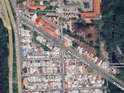 CASA EN VENTA EN FRACC. CARRIZAL,TABASCO