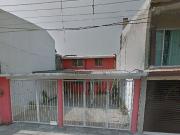 Casa en venta en Fracc. Carrizal, Villahermosa –...