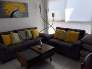 CASA EN VENTA EN FRACC. CASCADAS COCOYOC EN MORELOS CASA EN VENTA EN FRACC. CASCADAS COCOYOC EN MORELOS