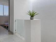 Casa en Venta en Fracc. Castelo San Francisco al Norte...