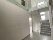 Casa en Venta en Fracc. Cañada del Refugio Sur zona norte