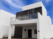Casa en venta en Fracc. Cañada, Torreón, Coah
