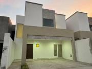 Casa en Venta en Fracc. Cañadas, Quintas del Palmar