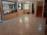 CASA EN VENTA EN FRACC. CD AZTECA 1era. SECC