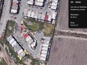 Casa en Venta en Fracc. Cerrada Genova, Juárez, Chihuahua CL