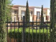 Casa en Venta en Fracc. Cerrada Genova, Juárez,...