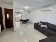 Casa en venta en Fracc. Cerradas Magenta, Apodaca N.L