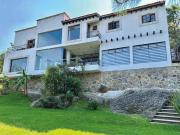 CASA EN VENTA EN FRACC. CERRO VERDE, MORELIA