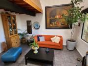 Casa en venta en Fracc Chapultepec! Zona Dorada!