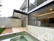 Casa en Venta en Fracc Cima Norte, Buenavista