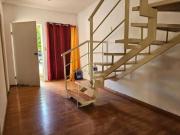 CASA EN VENTA EN FRACC. CIPRESES EN TORREÓN, COAHUILA