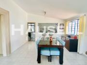 Casa en venta en Ciudad Brisa, Naucalpan de Juárez,...