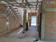 Casa en Venta en Fracc. Ciudad Industrial Durango