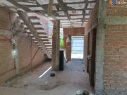 Casa en Venta en Fracc. Ciudad Industrial Durango