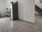 Casa en Venta en Fracc. Ciudad San Isidro Durango