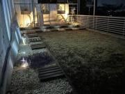 Casa en venta en Fracc. Club de Golf Cuernavaca