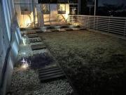 Casa en venta en Fracc. Club de Golf Cuernavaca