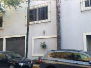 Casa en venta en Fracc. Club de Golf Cuernavaca