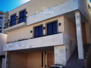 CASA EN VENTA EN FRACC. CLUB DE GOLF LA LOMA SAN LUIS POTOSÍ