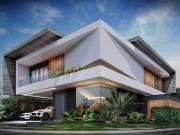 Casa en Venta en Fracc. Club Ecuestre Valle Real,...