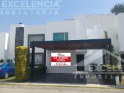 ✨ Casa en Venta en Fracc. Colinas de Altozano – Morelia ✨