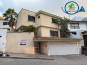 Casa en venta en Fracc Colinas De San Miguel