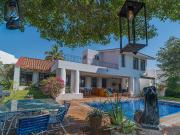 Casa en venta en Fracc. Colinas de Santa Fe, en...