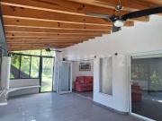 Casa en Venta en Fracc. Colinas de Santa Fe, Xochitepec,...