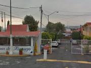 CASA EN VENTA EN FRACC. COLINAS DE TARANGO 27 OCT 2025