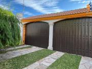 Casa en Venta en Fracc. Colinas del Saltito Durango