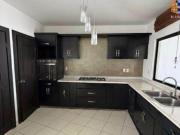 Casa en Venta en Fracc. Colinas del Saltito Durango