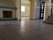 Casa en Venta en Fracc. Colinas del Saltito Durango