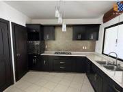 Casa en Venta en Fracc. Colinas del Saltito Durango