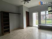 Casa en Venta en Fracc. Colinas del Saltito Durango