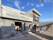 Casa en Venta en Fracc. Colinas el Saltito Durango