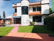 Casa en venta en Fracc. Colonia Valle del Sol, Cuautla,...