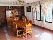 Casa en venta en Fracc. Colonia Valle del Sol, Cuautla,...