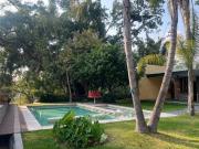 Casa en venta en fracc. con vigilancia. Acapantzingo,...