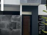 CASA EN VENTA EN FRACC. CON VIGILANCIA. AMPLIACIÓN VISTA...