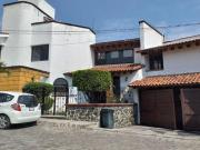 Casa en venta en fracc. con vigilancia en Vista Hermosa,...