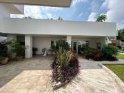 Casa en venta en fracc. con vigilancia. Reforma, Cuernavaca